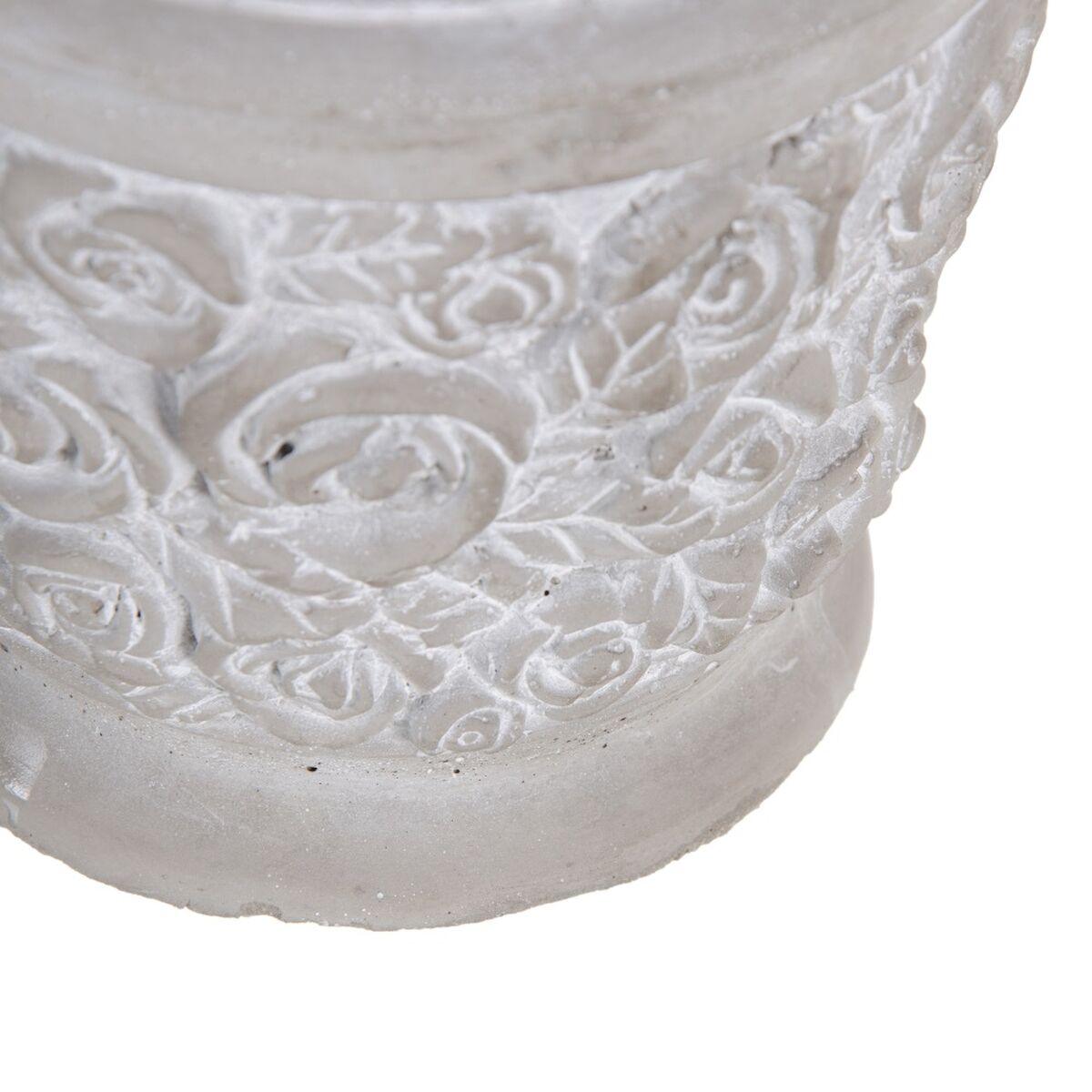 V4H387DA0BBE2EAF362C394E6C180B1F84ER4588804P4