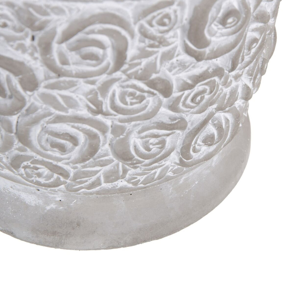 V4H5CD75812C539302D34FDD77B9B6519EBR4459093P4