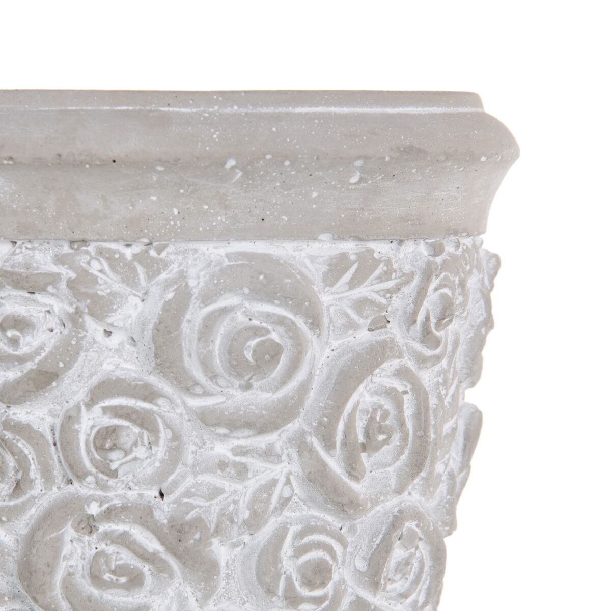 V4HA399FD60359C75340FF8D1701AE16A72R5019507P3