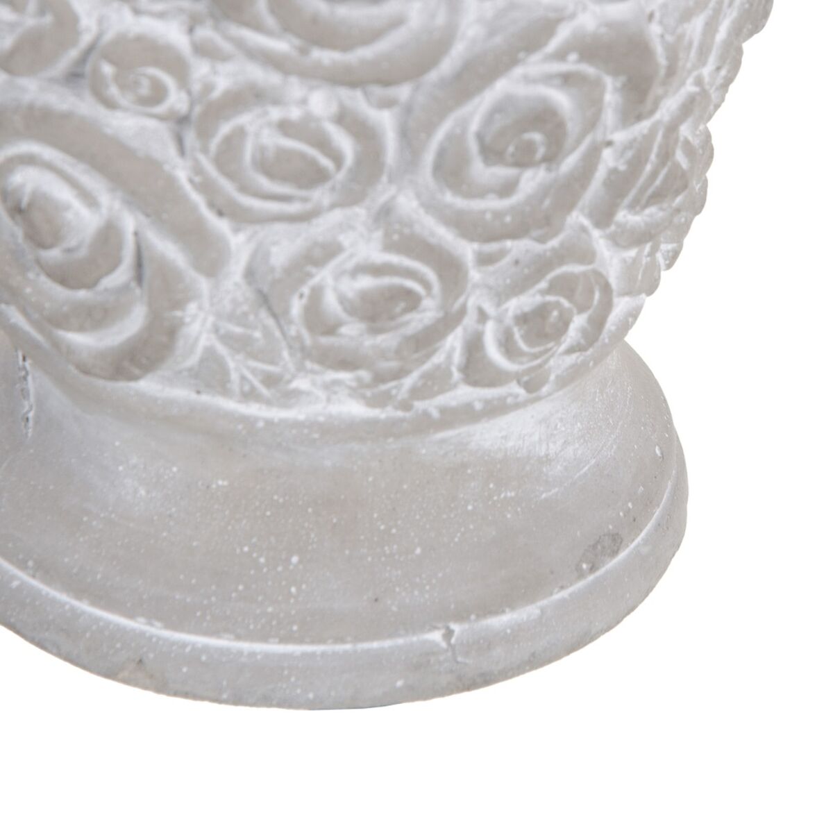 V4H8C96C56971DB92C684B7DBB64D96865BR5019511P4