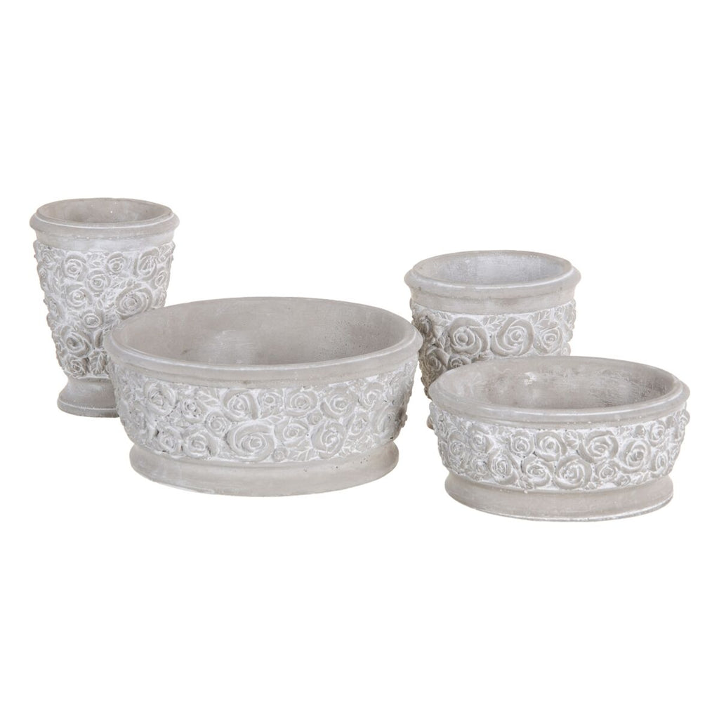 V4HBEC640AF9E7AF28DF25C73E4226750F6R5019514P5