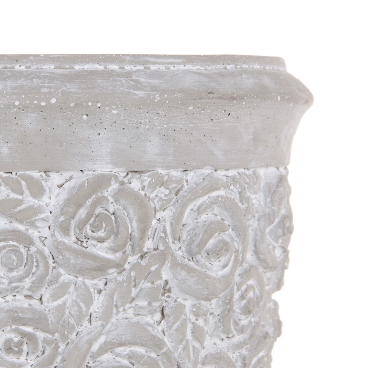 V4H885B655AD38D0029F0C839F38B6E1DDFR4458917P3