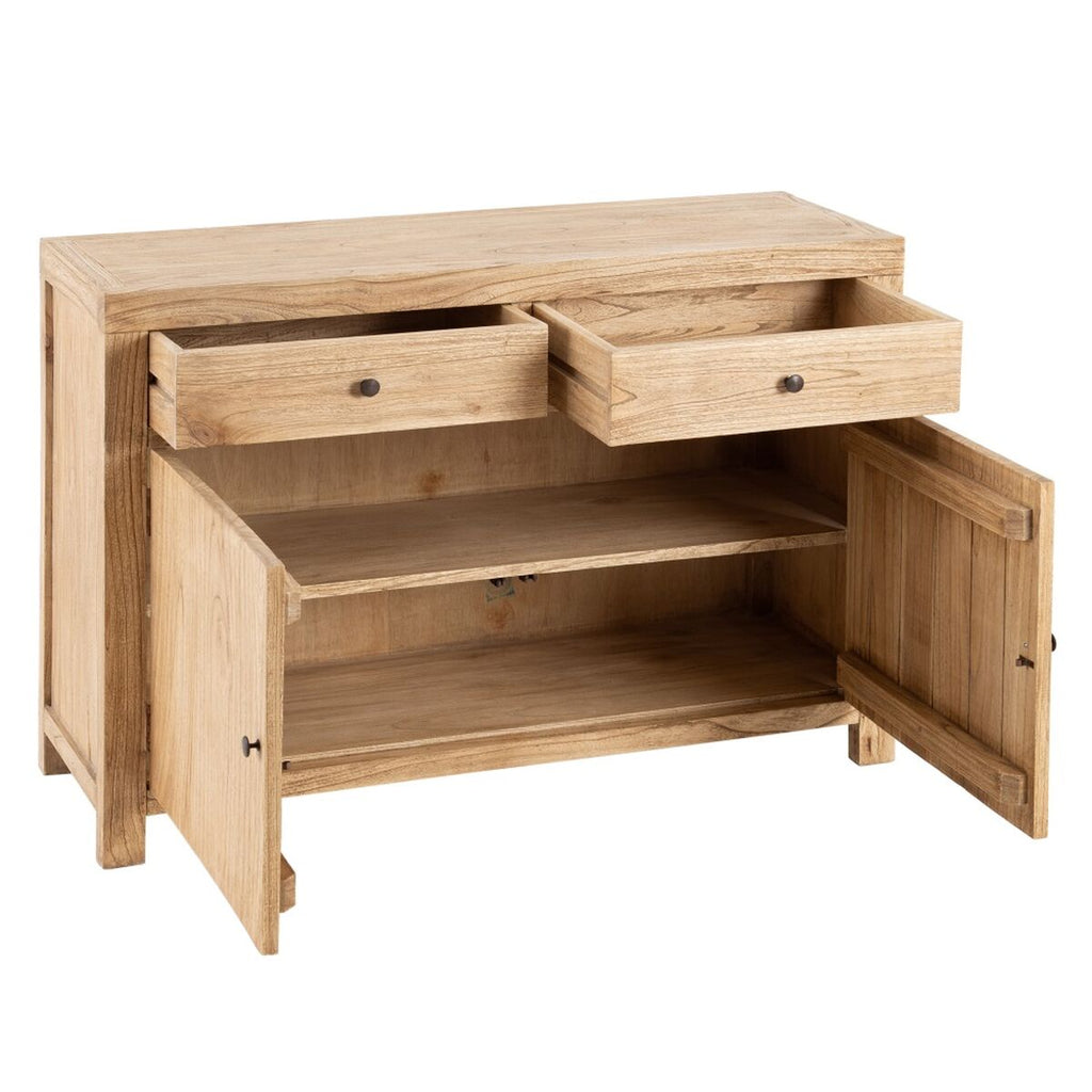 V5HDB3C18C0C4E8064A931258A2B249C7E5R6259602P3