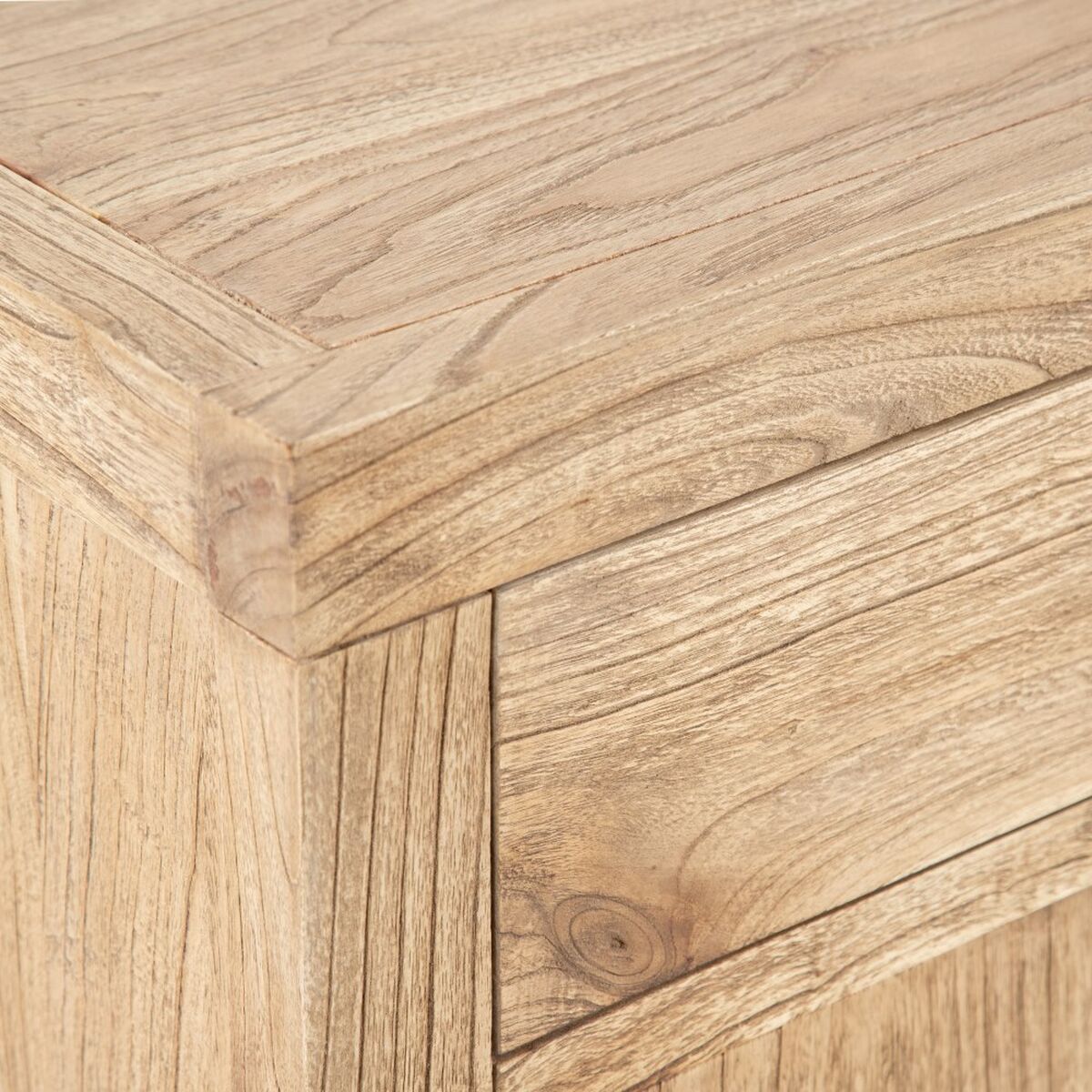 V5HDA04267045A2C7DD25C745E6BC9F7A3BR6259604P4