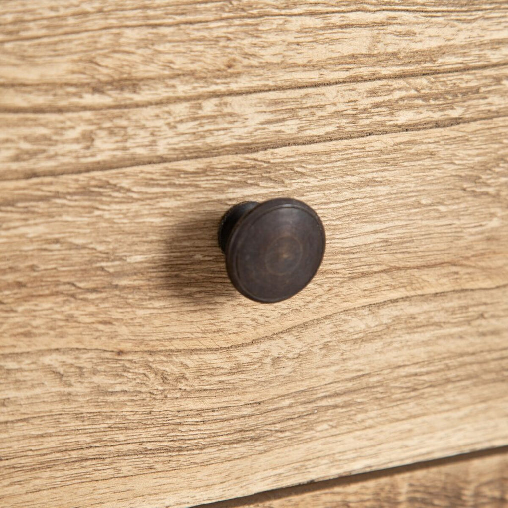 V5HCB7E93ACF072191721052E1468F9CE0DR6259608P6