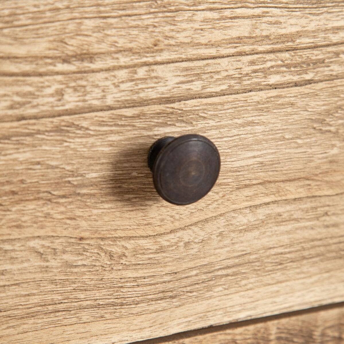 V5HCB7E93ACF072191721052E1468F9CE0DR6259608P6