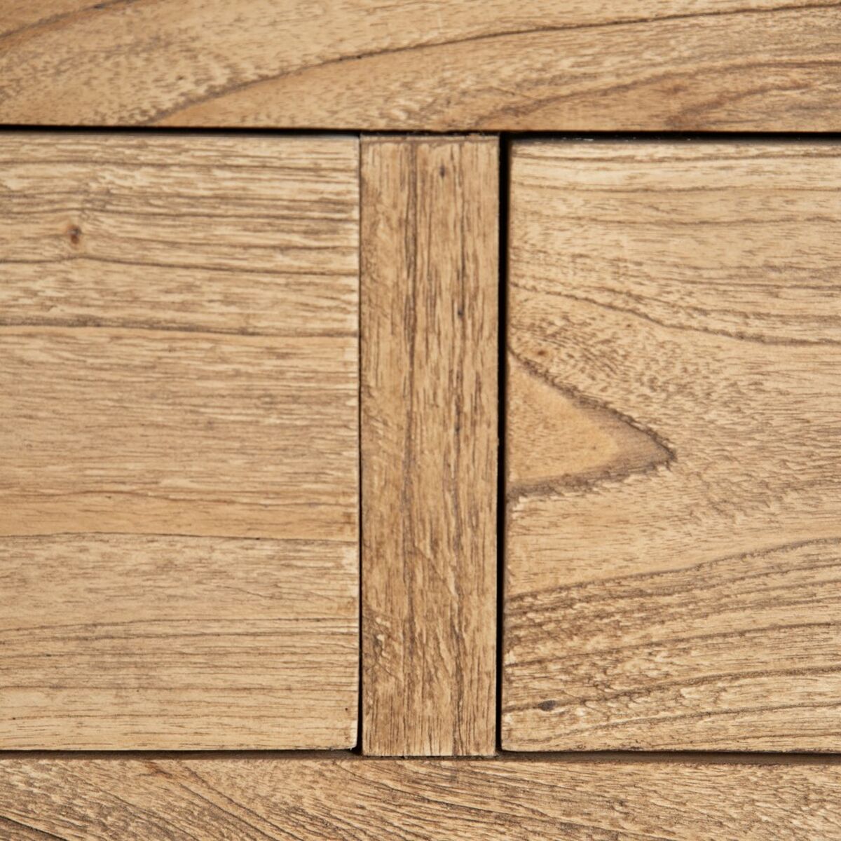 V5H3BF6E7752071D5ACF2EB1F407C381E72R6259609P7