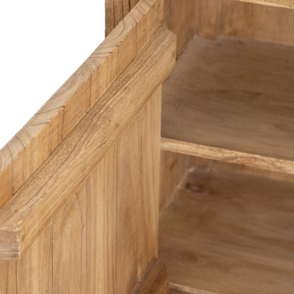 V5H2E9BB8773E9D6F60DAB432629EA8AF30R6259610P8