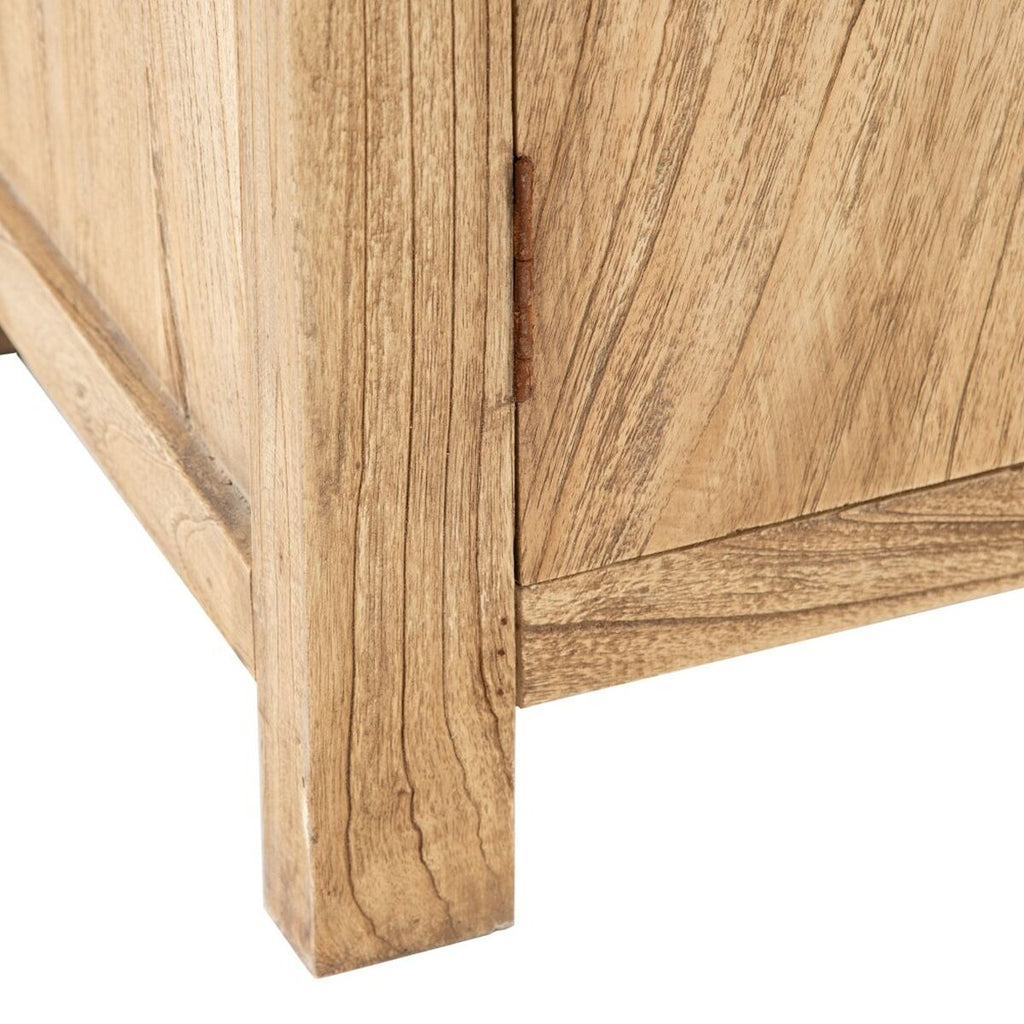 V5H3EDA9A82005B99625031453FEF588075R6259611P9