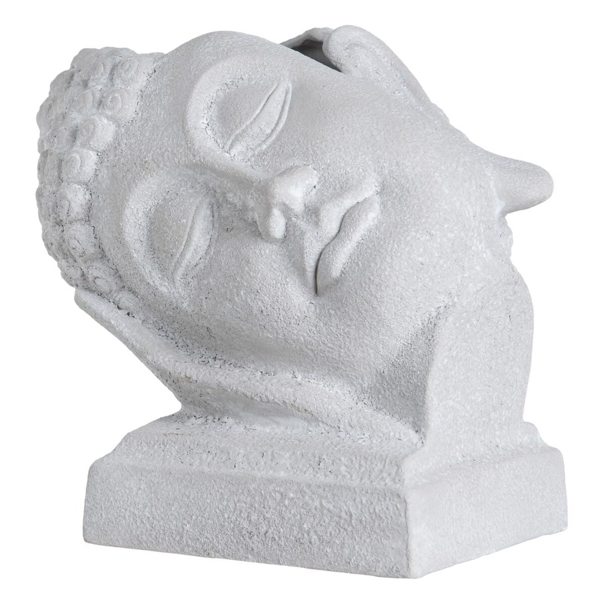 V6H499643299ED10A47B59E12A7FDB0ECE6R3456390P2