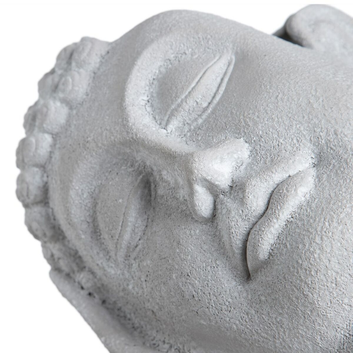 V6H124047AF6C4CF225F73F39101DF97E94R3456392P3