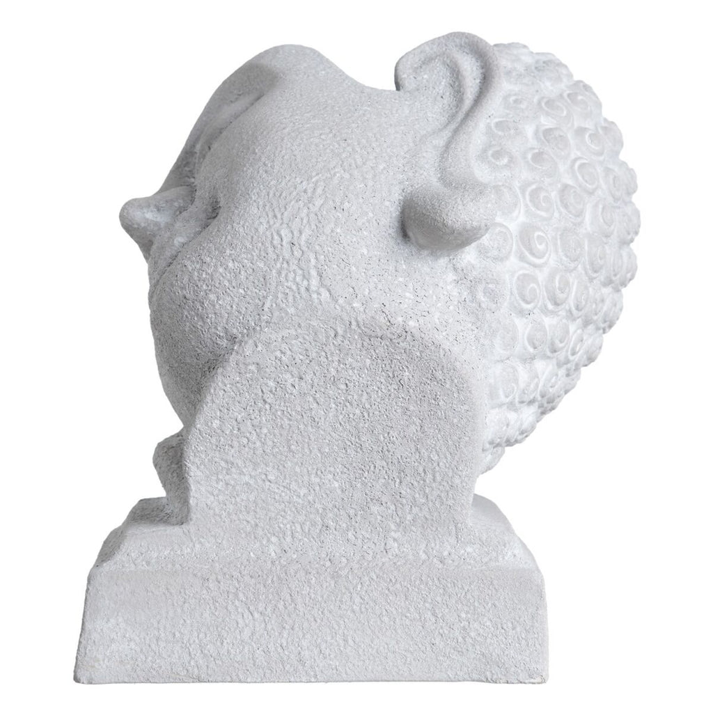 V6HF5C4D7A7537596E1B66651DAF7932F35R3456394P4