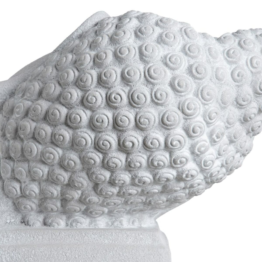 V6HCBEEDE1F1EBF5D421D4089A9CFA6816CR3456396P5