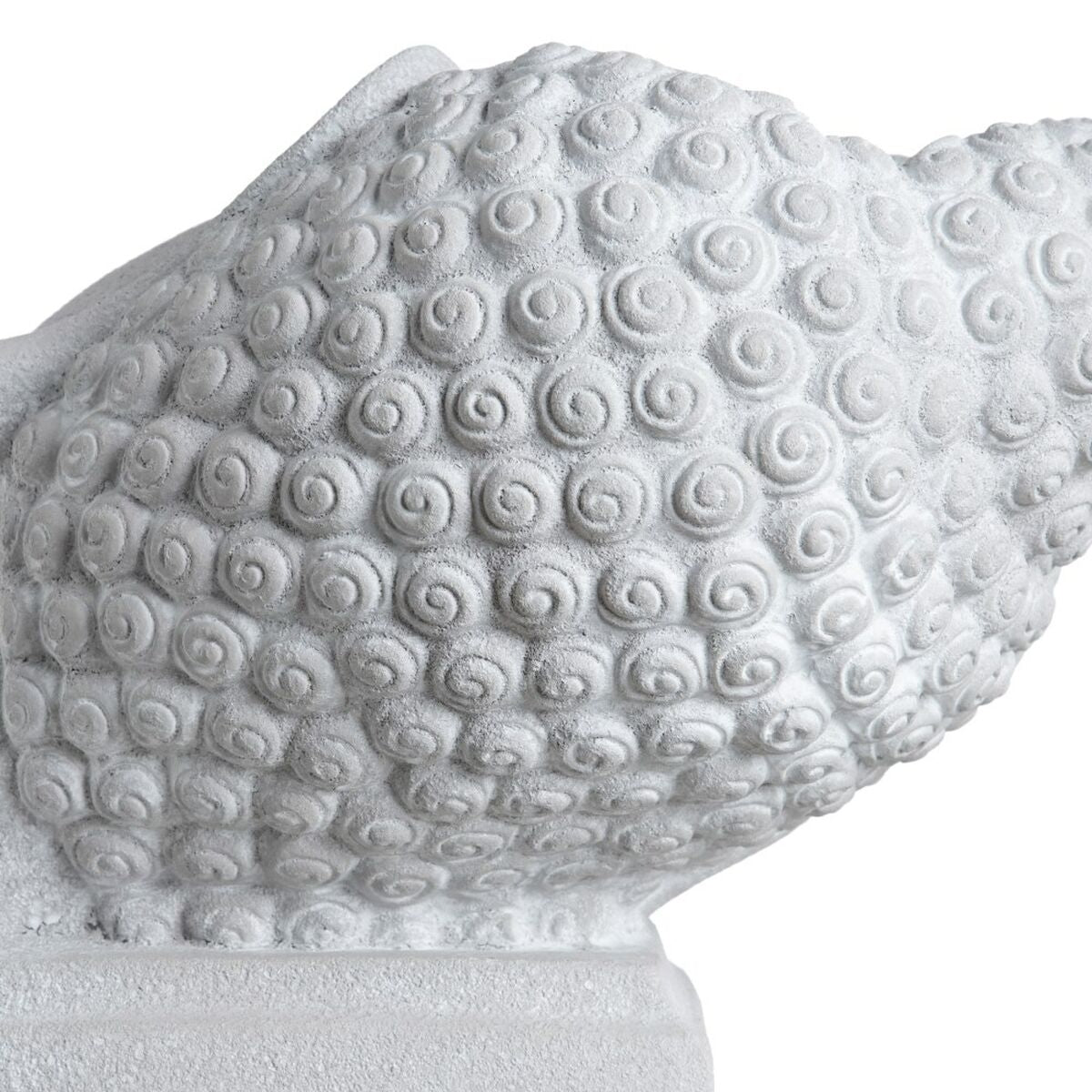 V6HCBEEDE1F1EBF5D421D4089A9CFA6816CR3456396P5