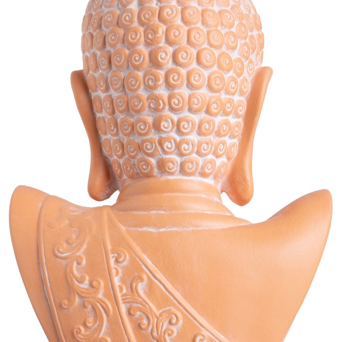 V6H3A7A0B541EA8C1F55834F18768FAAAEFR3401180P3