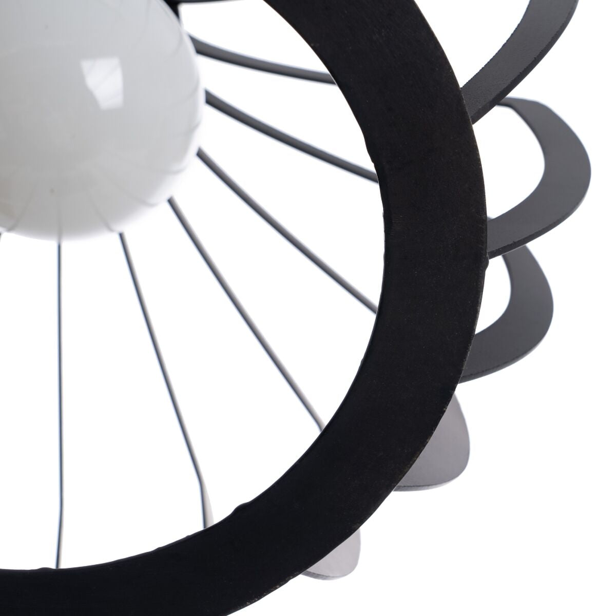 V5H46315AF9BF9B9436664EFA9ED90B213AR2456647P4