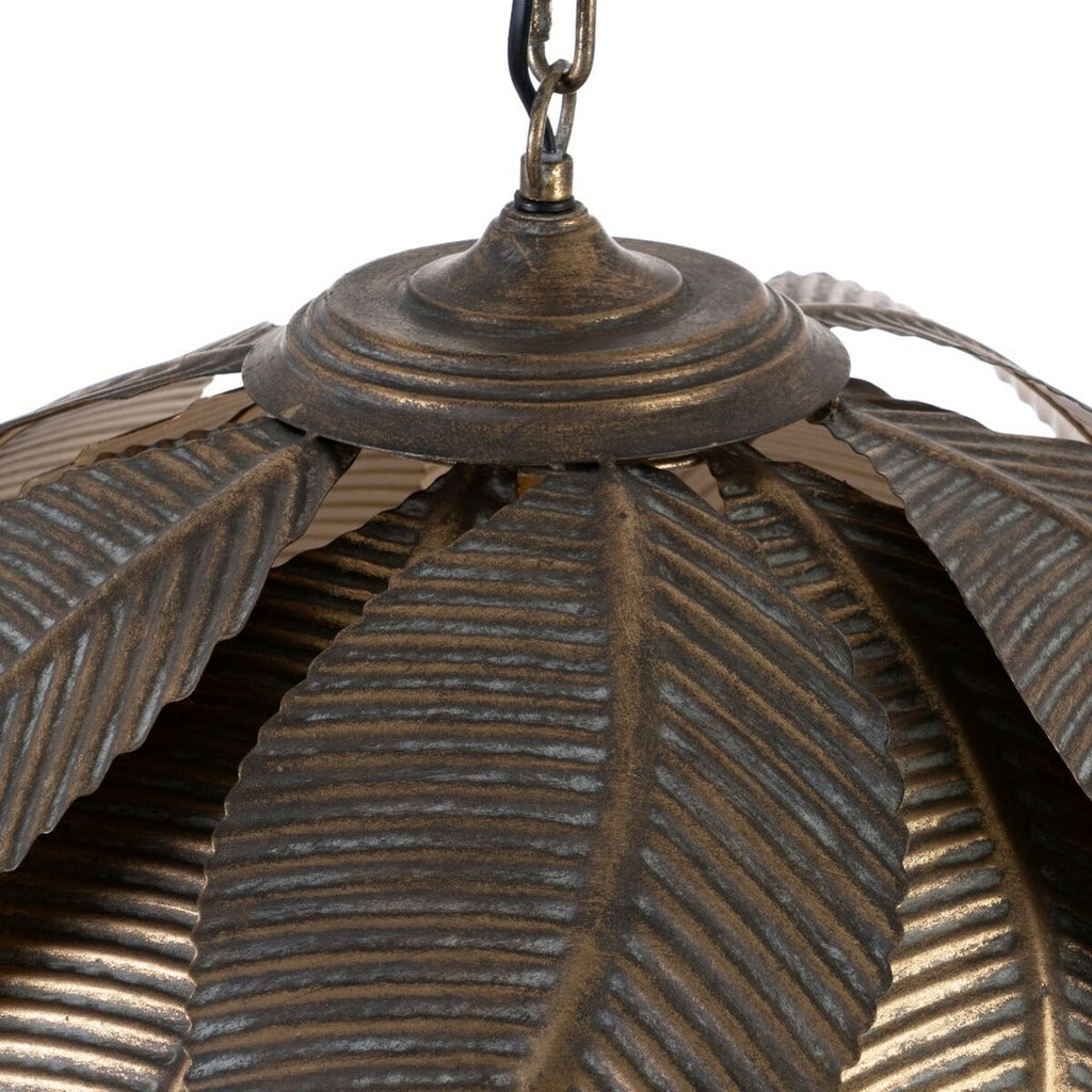 V5HD988172D0E9E879DB3230008C1B35AA2R2456952P6