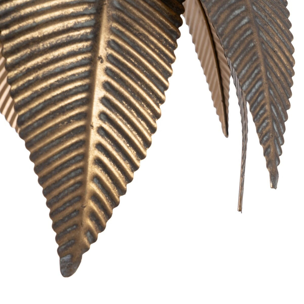 V5H2A6BE5976435AFB46498714B979589C6R2456955P5