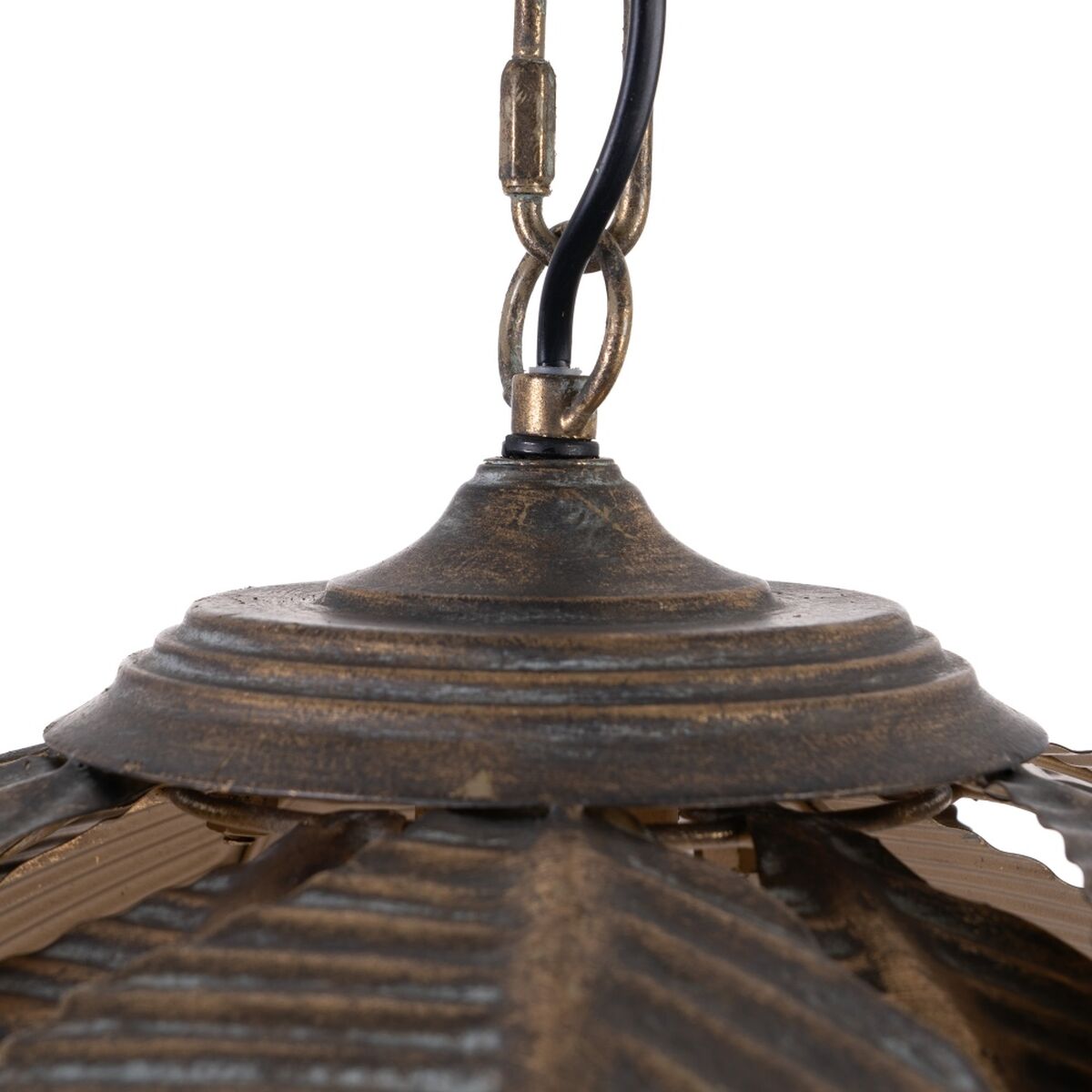 V5HFC11CEAC2E2ED5DDA0A84AD1EF4655D8R2456961P3