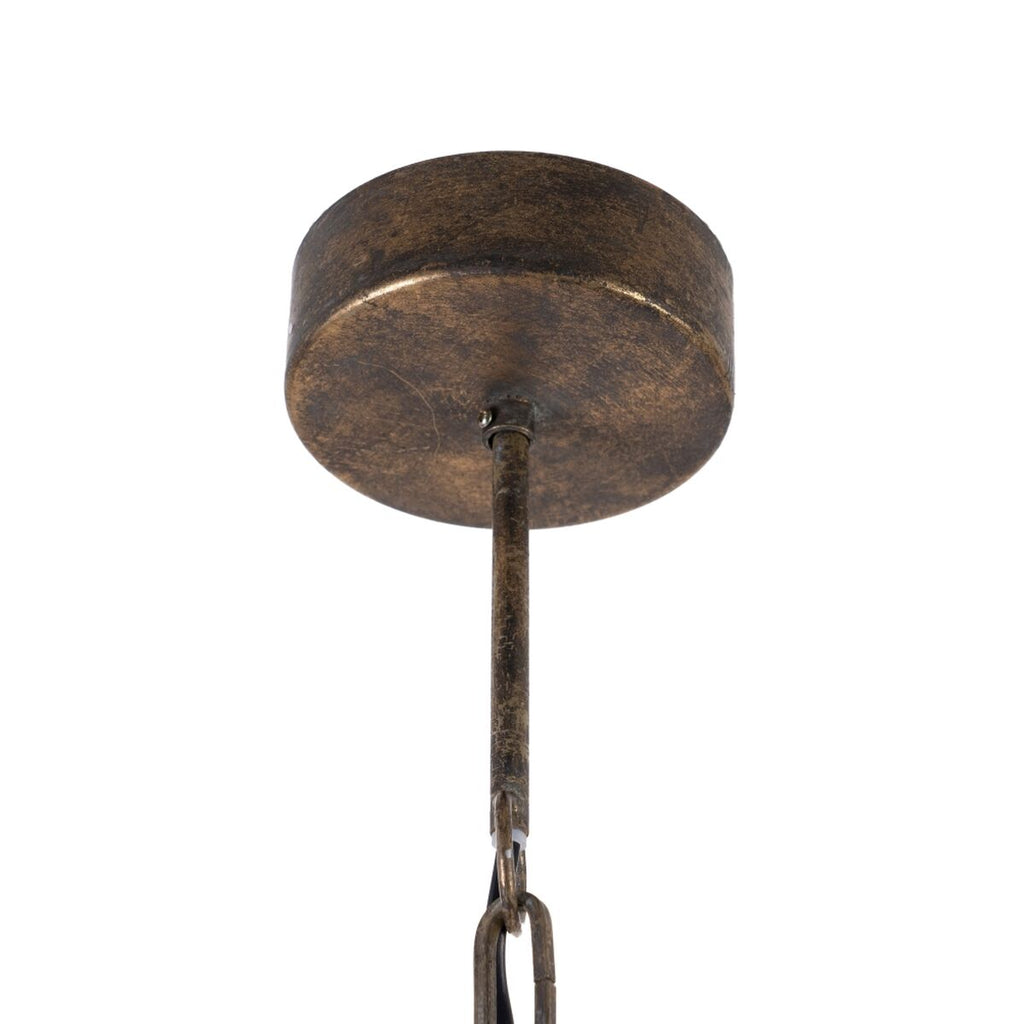 V5H5251471253773C51F605CFABD0B00032R2456964P2