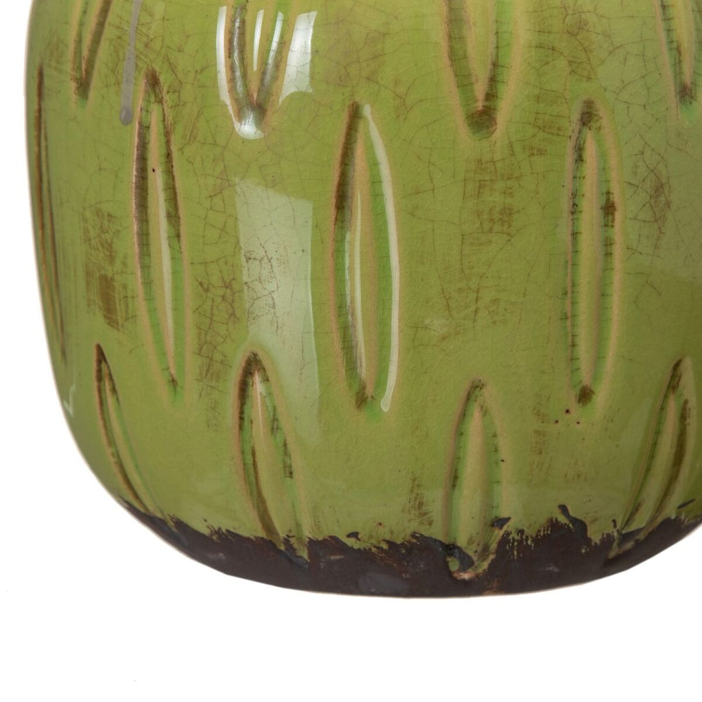 V6H4AEC2F3254CF2C0AC384BAAA70DCB3F8R3457280P3