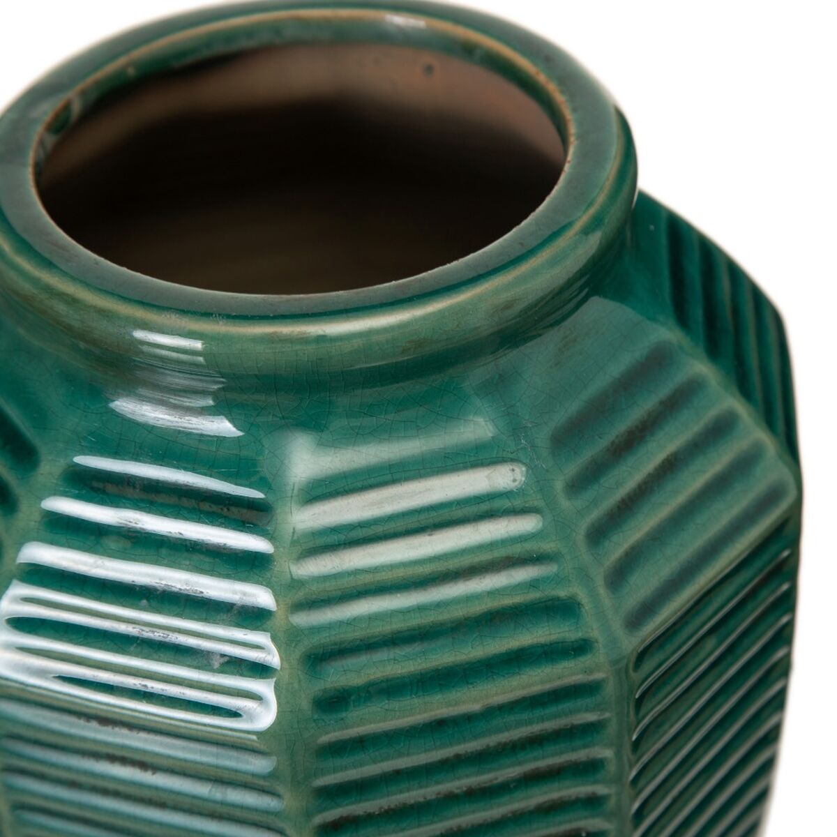 V6H9A316F2508E8C40F0042AD3E24C2FEA4R3456413P2