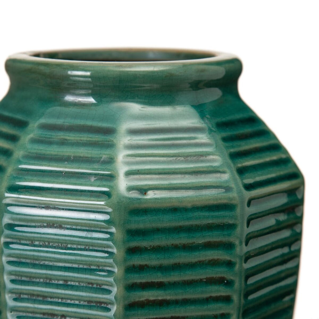 V6H8A8817939ED60E15B643AD81A2B32442R3456415P3