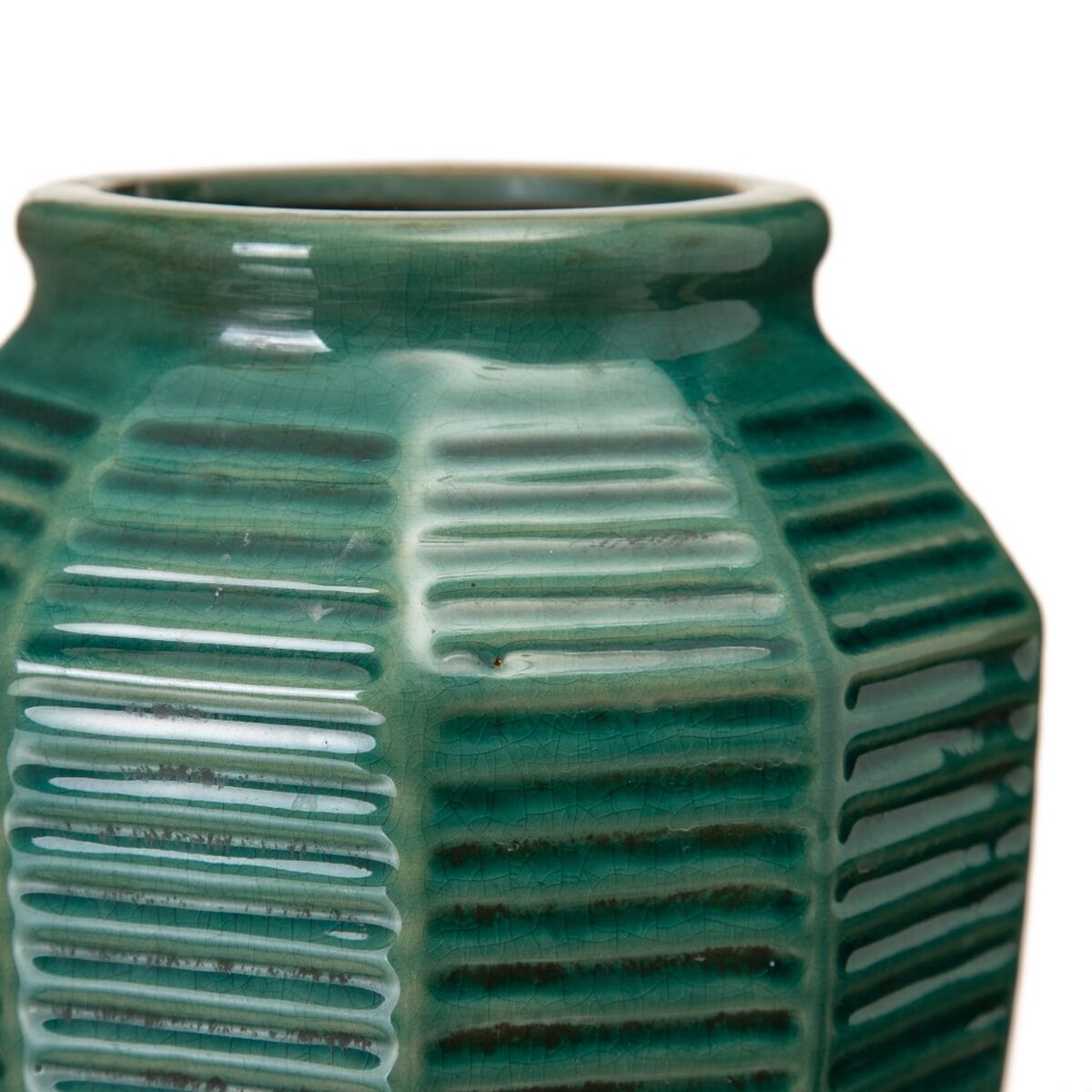 V6H8A8817939ED60E15B643AD81A2B32442R3456415P3