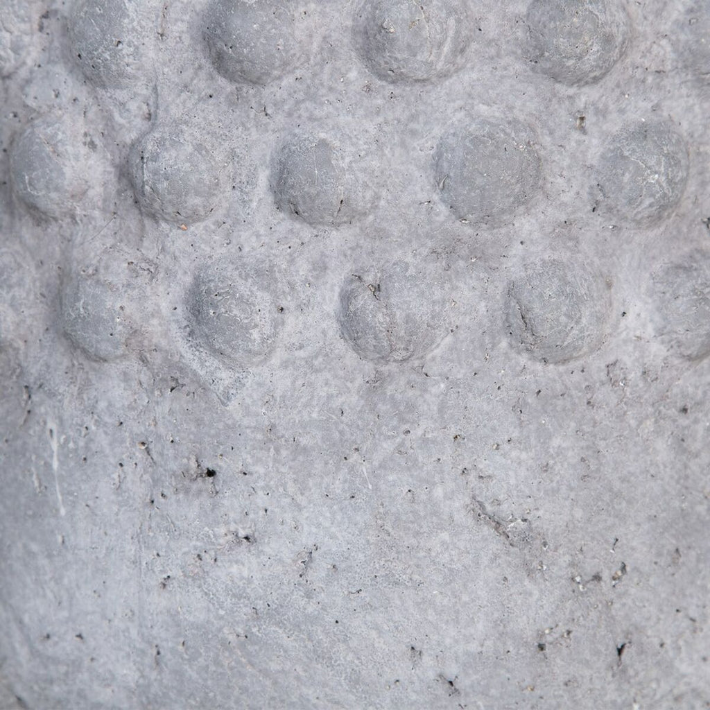 V7H58CCA6EE933E1BEFD1DA4202F3F84D38R3457427P5