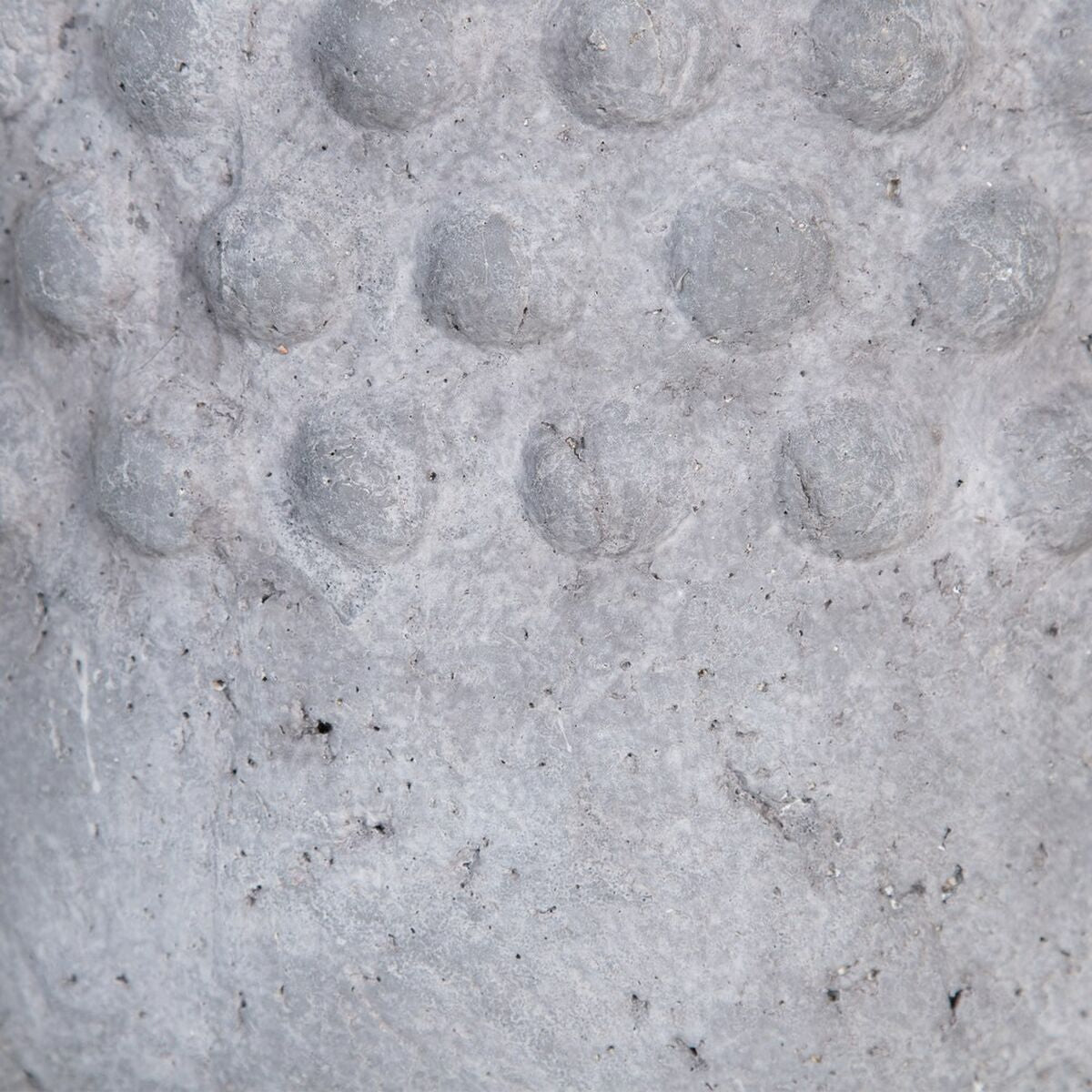 V7H58CCA6EE933E1BEFD1DA4202F3F84D38R3457427P5