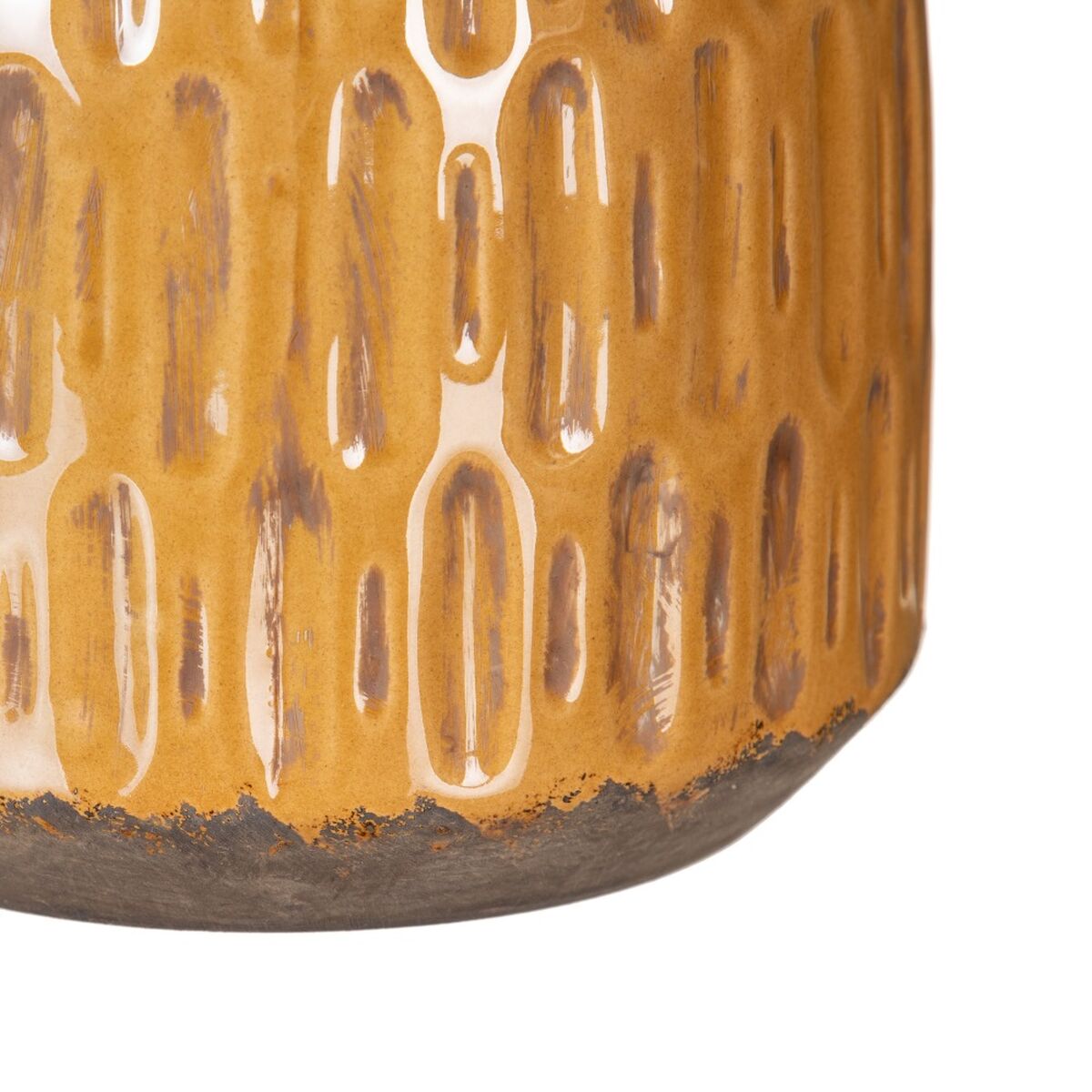 V6H7AC52FFC7D697C5863DA43CD1E016243R3457300P3