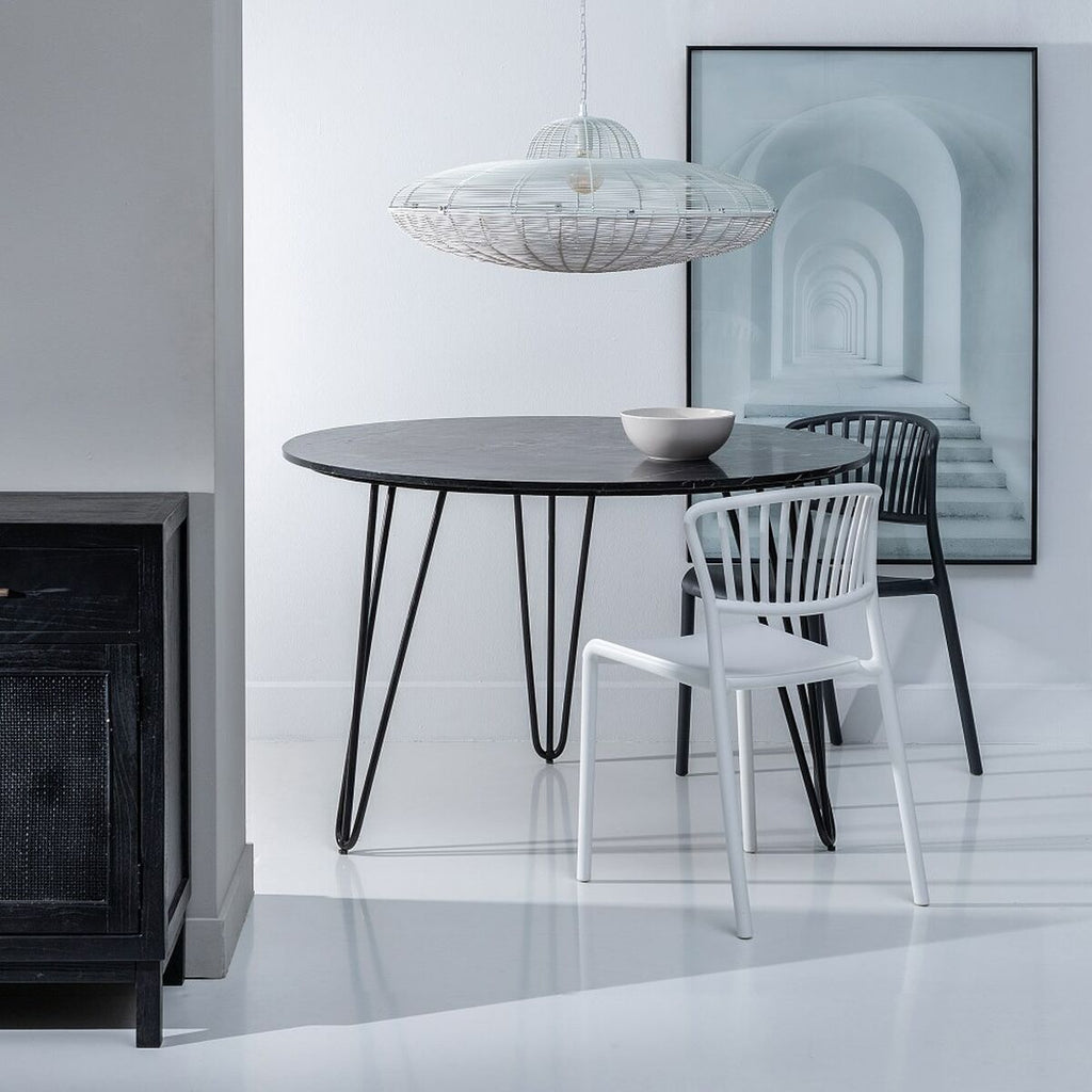 V5HED8E2BDE4DC7E29DD6E851778043BCB1R2457716P6