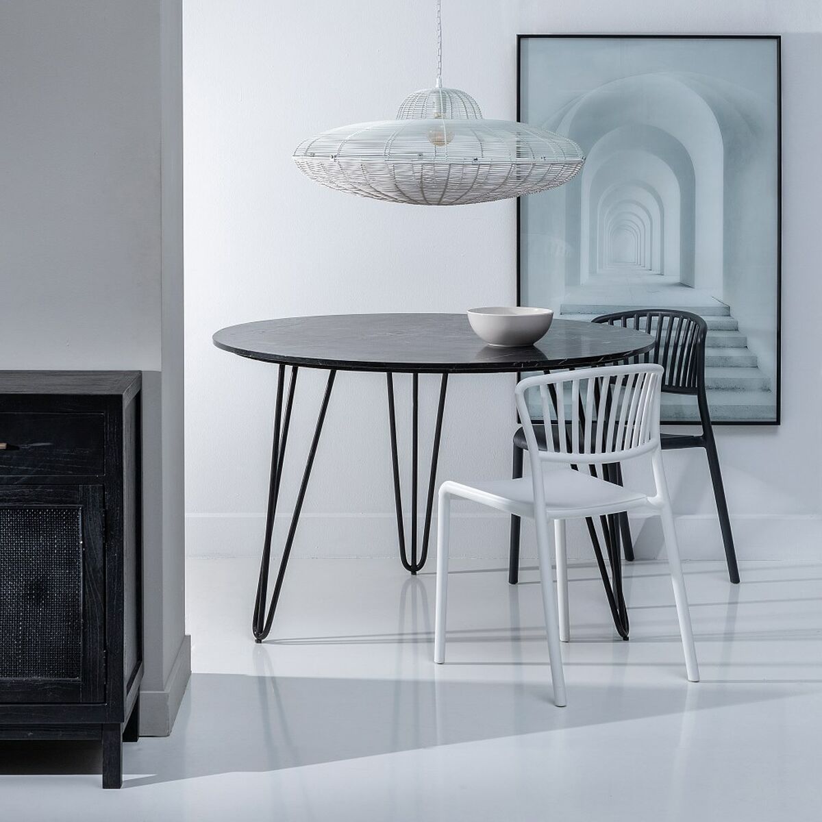 V5HED8E2BDE4DC7E29DD6E851778043BCB1R2457716P6