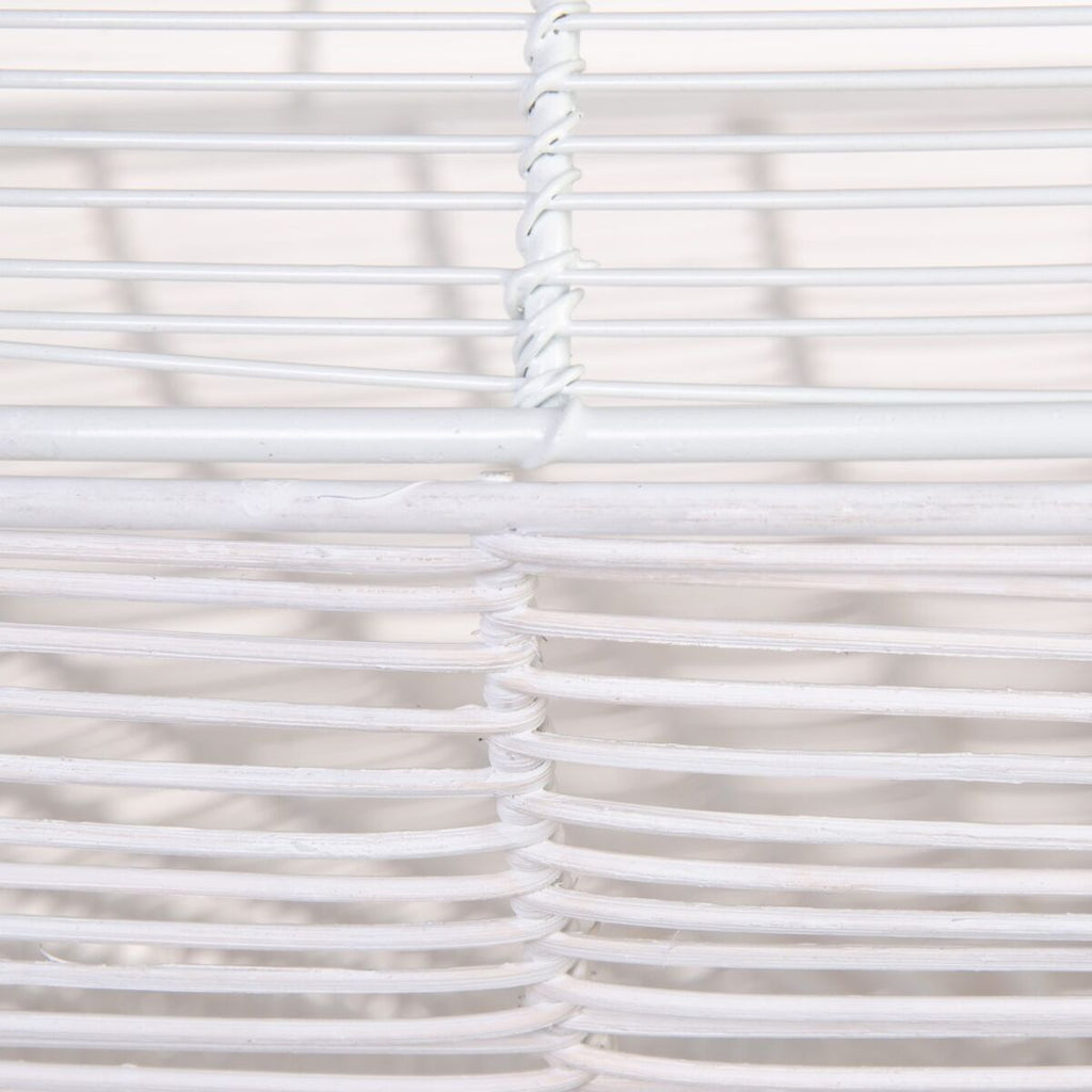 V5H8683C9E5F354574FBEE5E81A5F1B1F6ER2457720P3