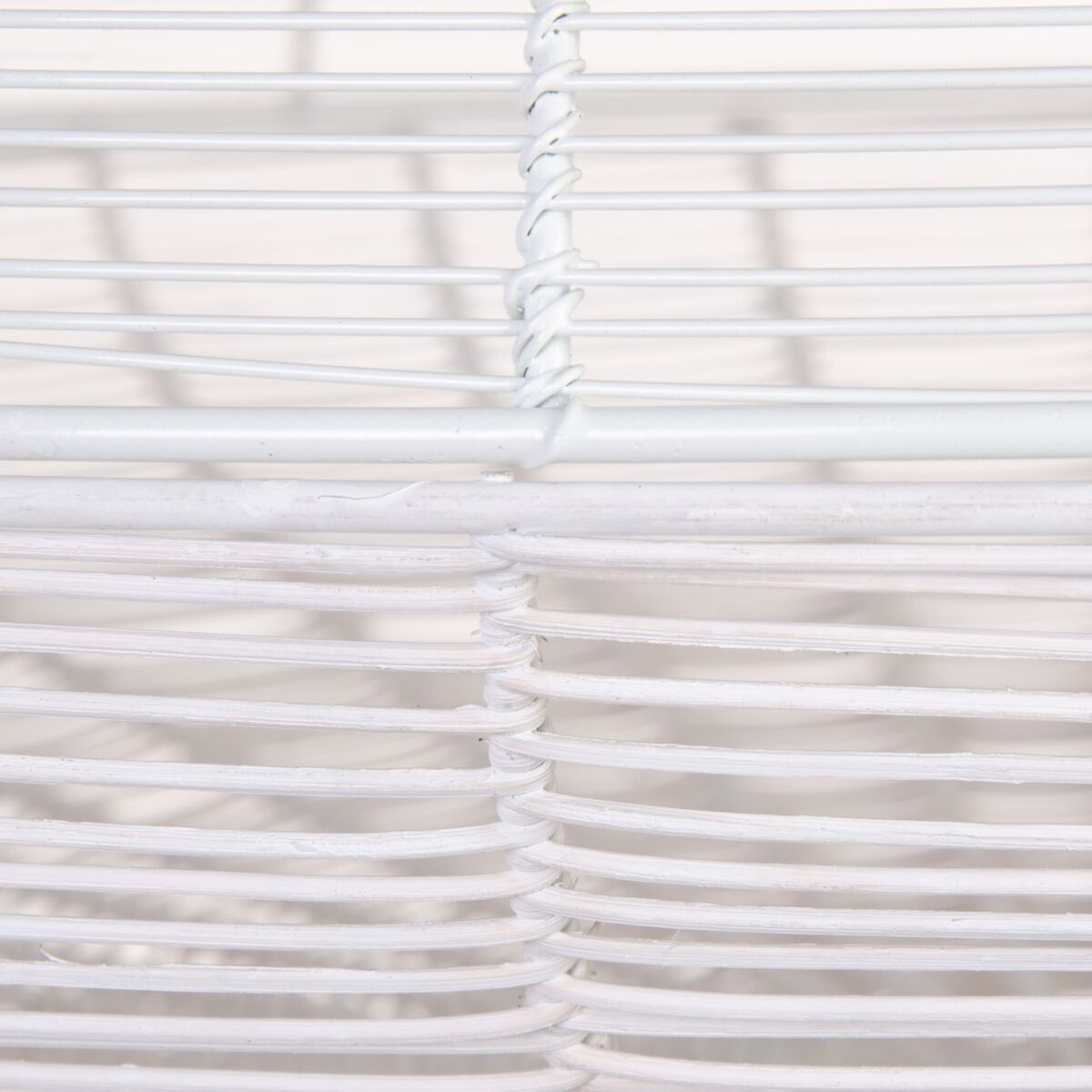 V5H8683C9E5F354574FBEE5E81A5F1B1F6ER2457720P3