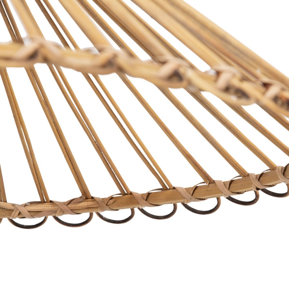 V6H4E6666025D3CDDC448FB90BD1D34DF01R4367995P8