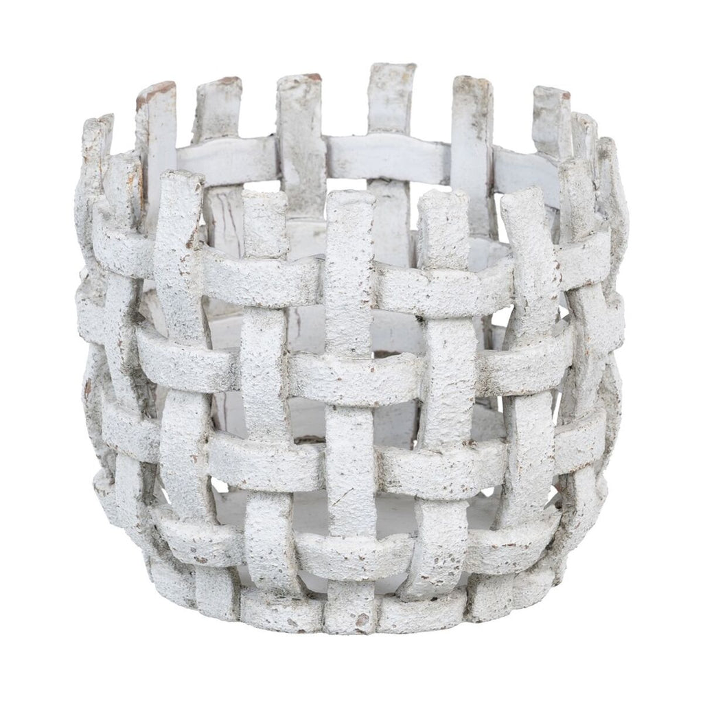 V6HE6DF9B44FB2CED213621A407CA147702R3457538P1