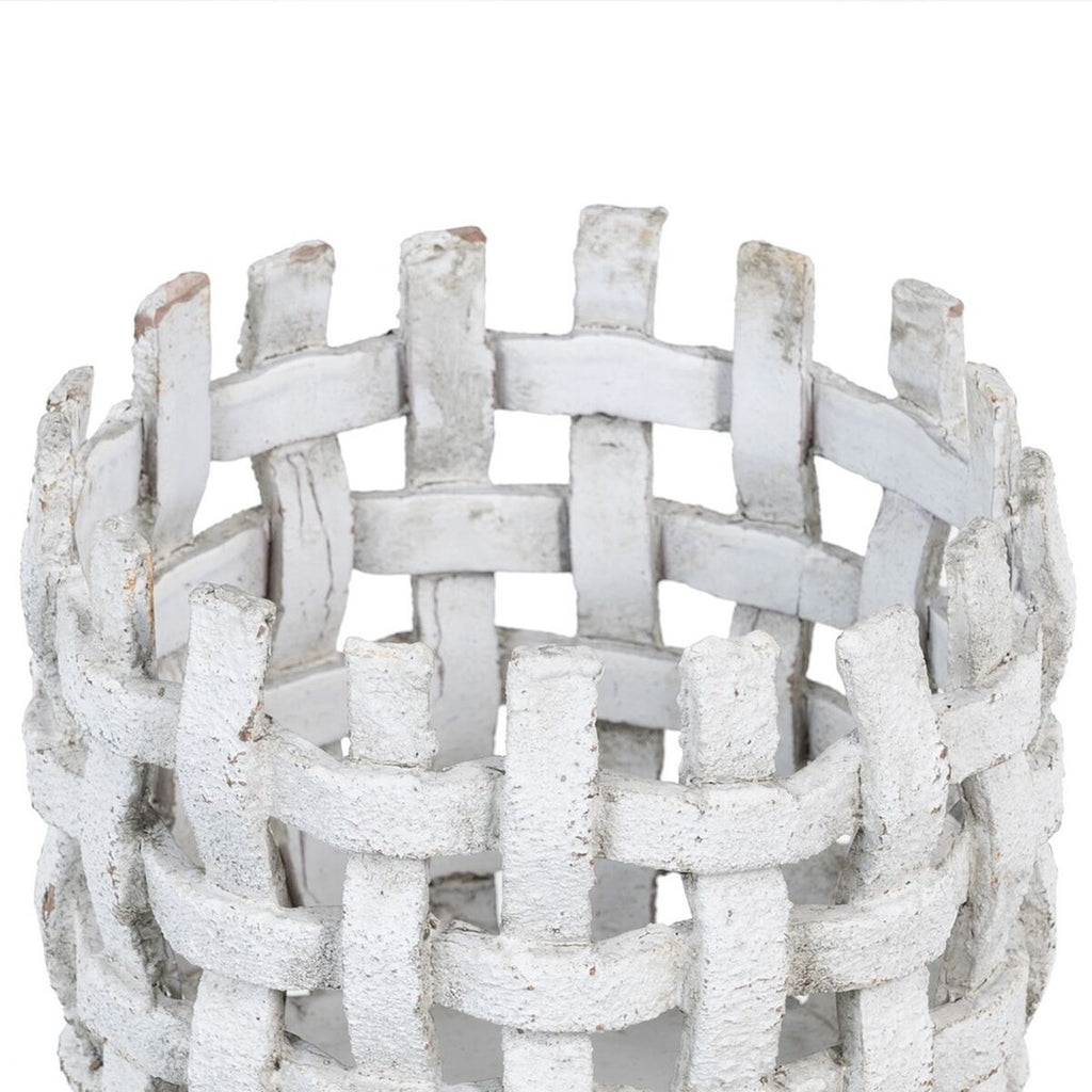 V6H697A576DD4D59DDB0ED2F32595B8484CR3457540P2