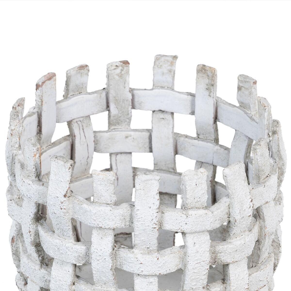 V6H697A576DD4D59DDB0ED2F32595B8484CR3457540P2