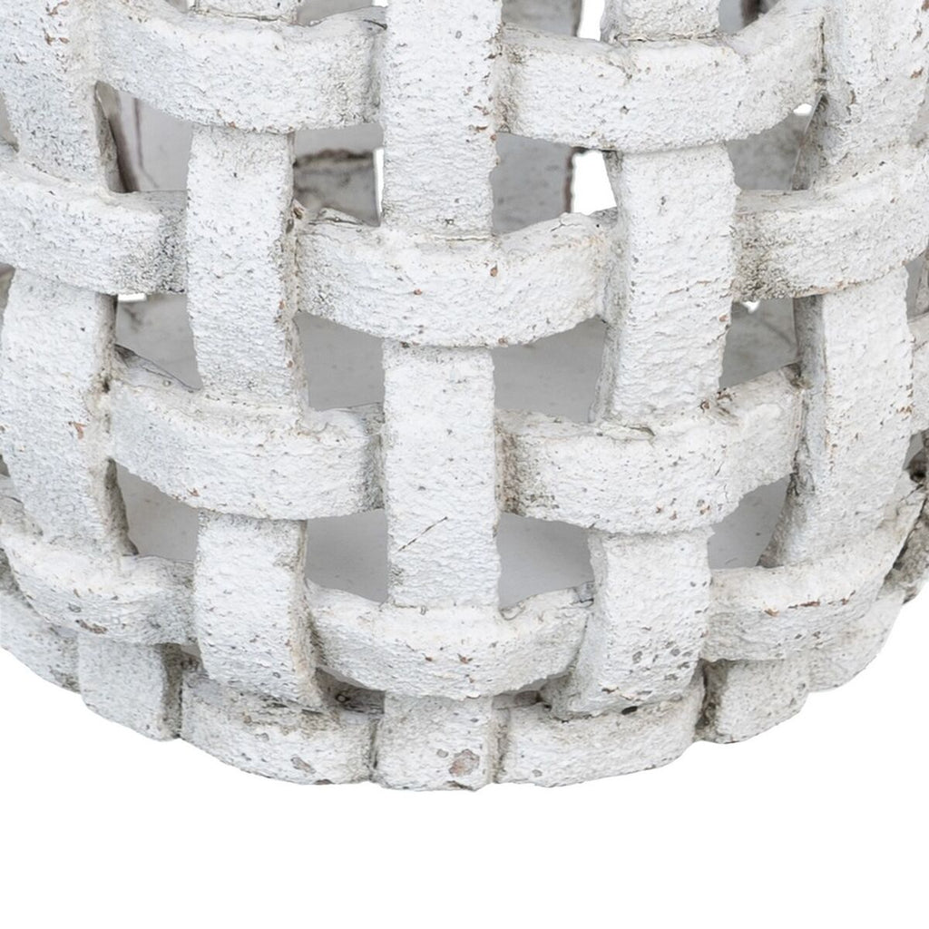 V6HE618F50A0746EA208CA1B6F4D61CA3CBR3457543P3