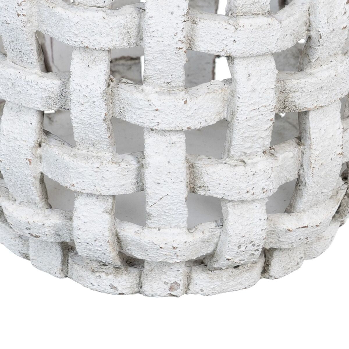 V6HE618F50A0746EA208CA1B6F4D61CA3CBR3457543P3