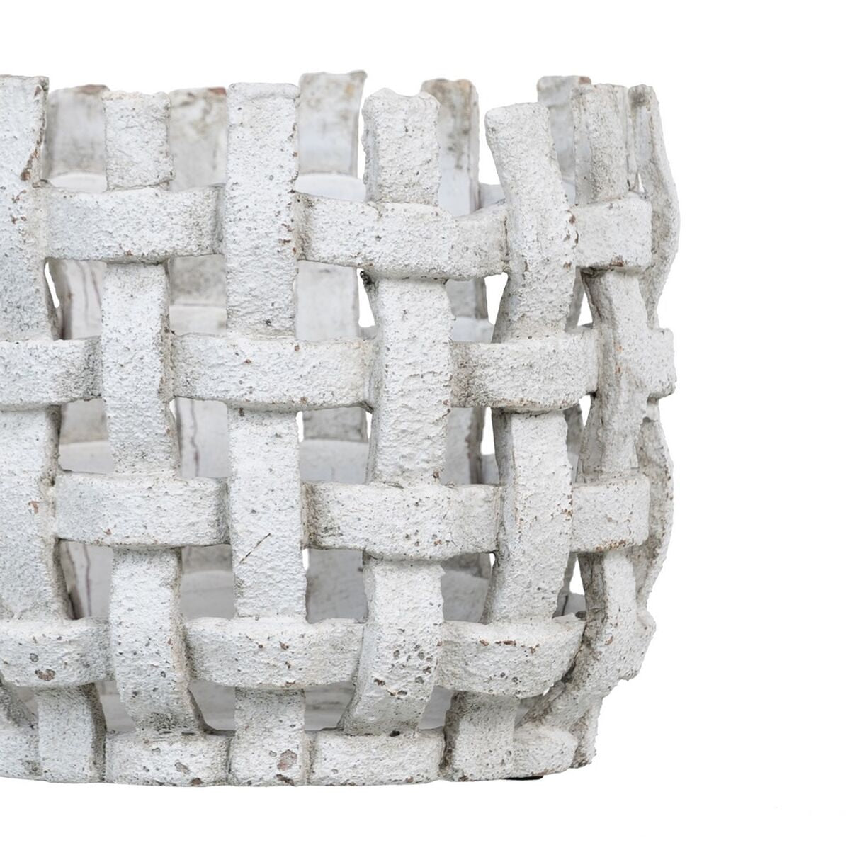 V6H0772D88F01CA615B0A380D521608011AR3457545P4