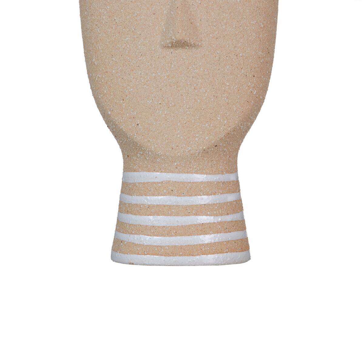 V6H12C8E9A8A1115F34E9DA8A6801185E5CR3455050P4