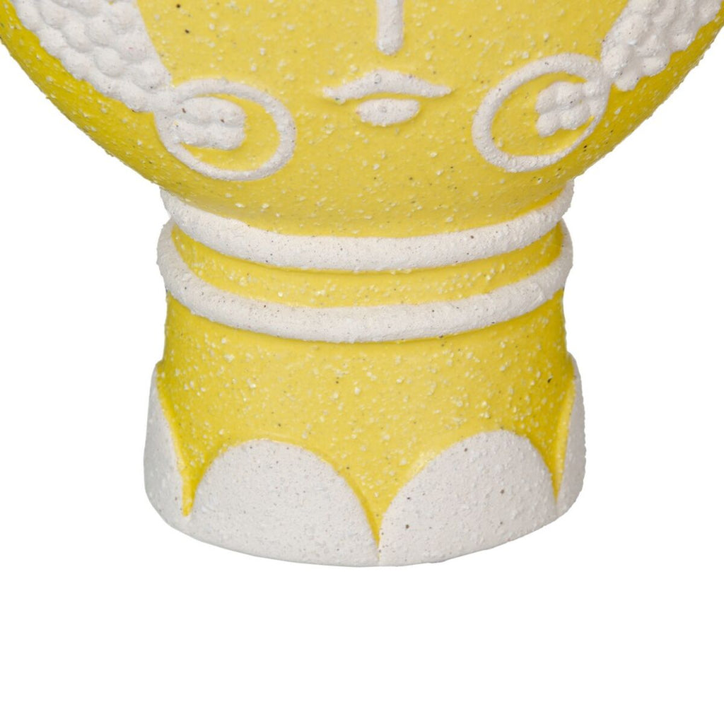 V6HED3D958DFDBBD919CAD86DA3E28AF300R3457262P4