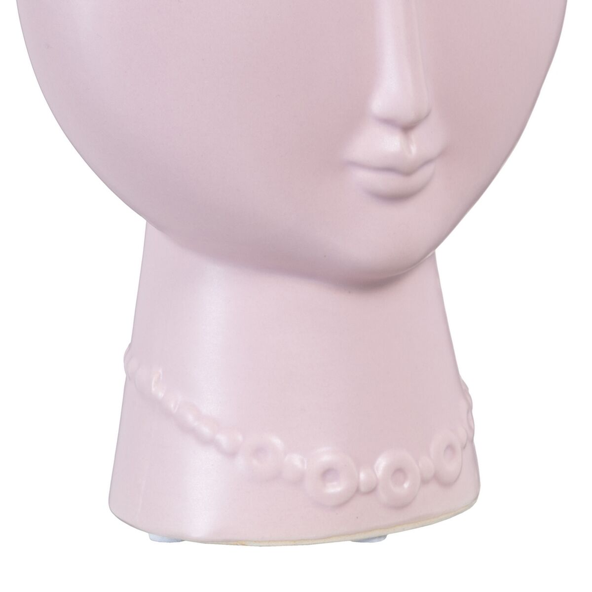 V6H0AA99B283702E3A77B14926FBF9657D9R3455444P4