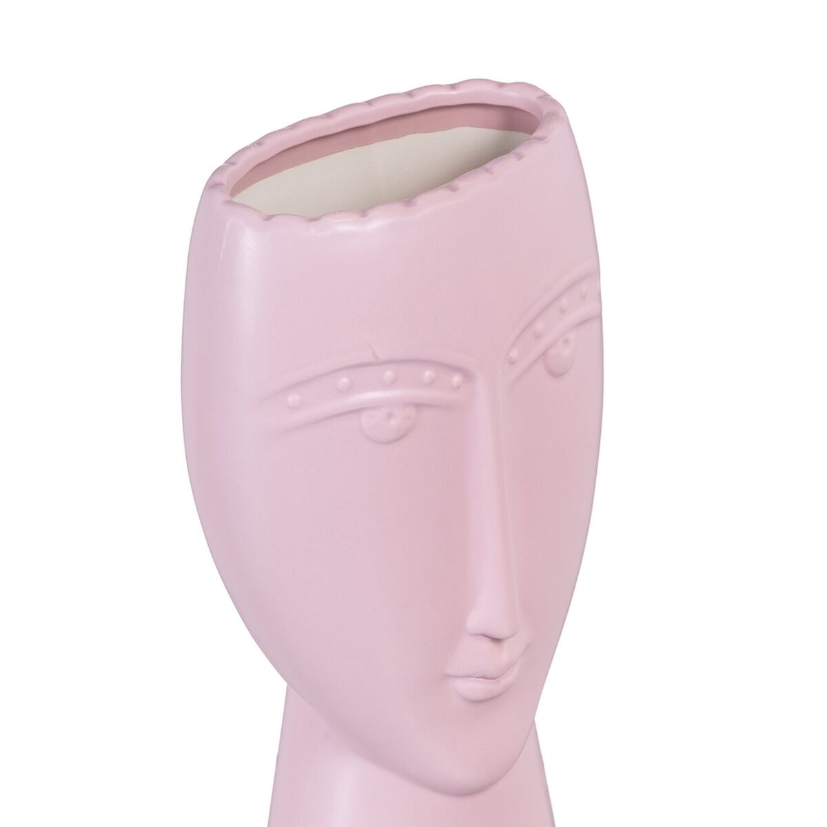 V6H3C5BDD61945885EB71D54FE0525226F5R3437999P3