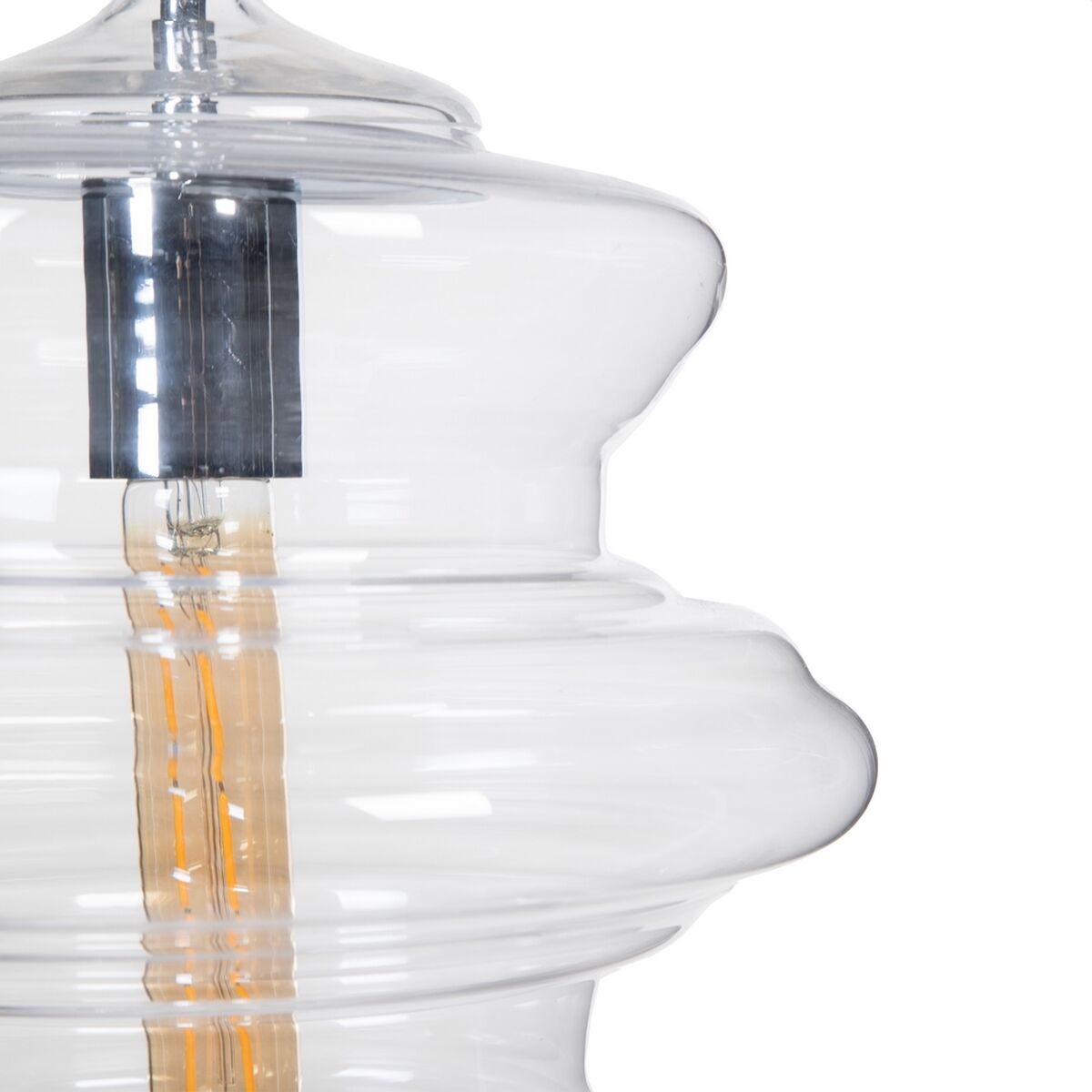 V4HB7EF8DFF9AA6E24855816805FD604BCAR4461527P4