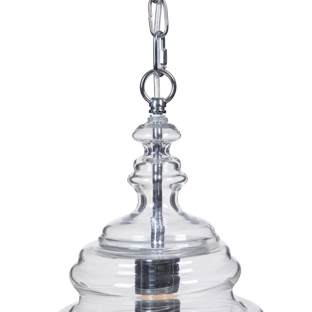 V5H1B29AAB5263D93C5F25B99EF83FDEEE5R2458273P7