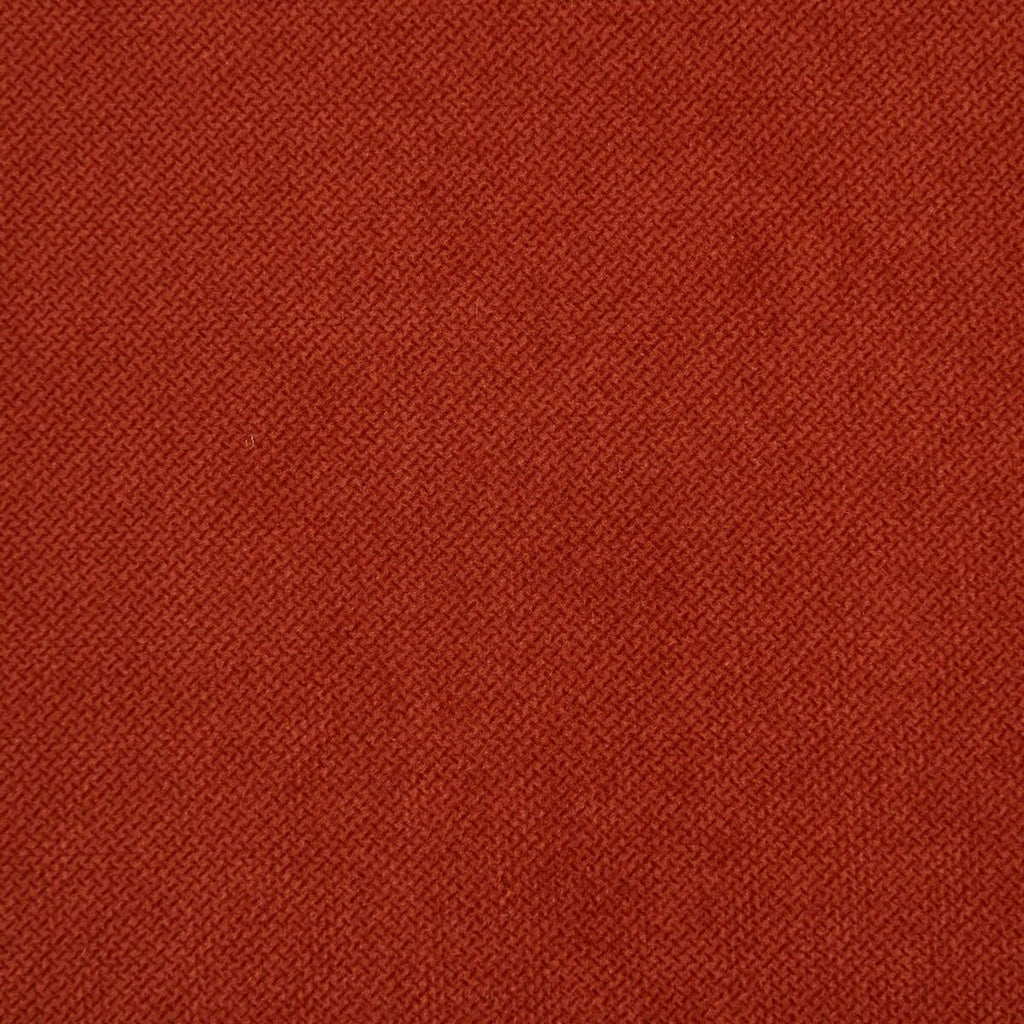 V4H0D2D88F57F8C9E56A8C7D36D3A5F5B68R4583542P7