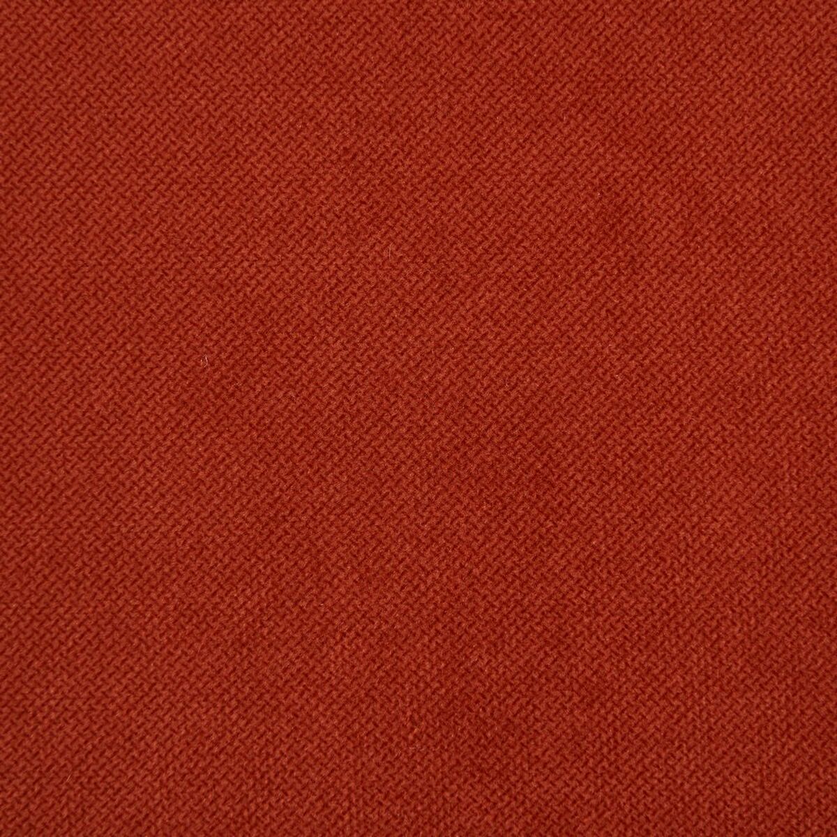 V4H0D2D88F57F8C9E56A8C7D36D3A5F5B68R4583542P7